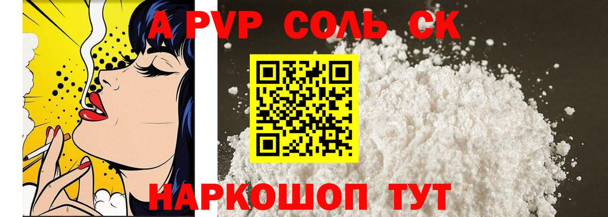 Альфа ПВП СК КРИС Элиста