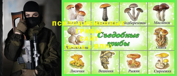 трава Абинск